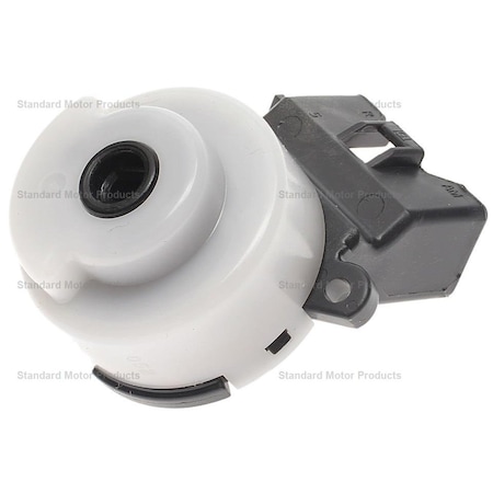 Standard Ignition Ignition Starter Switch, Us-278 US-278